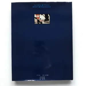 Náš hokej, Vladimír Dobrovodský, Stanislav Halásek