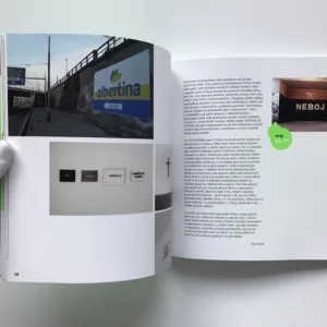 OFF/FORMAT: 2011-2014, Petr Kovář, Ondřej Navrátil, Jan Zálešák, Martin Mazanec, Katarína Slaninová