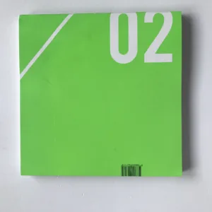 OFF/FORMAT: 2011-2014, Petr Kovář, Ondřej Navrátil, Jan Zálešák, Martin Mazanec, Katarína Slaninová