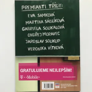 Zlaté Soči (Velké shrnutí ZOH 2014), Adam Nenadál, kolektiv autorů