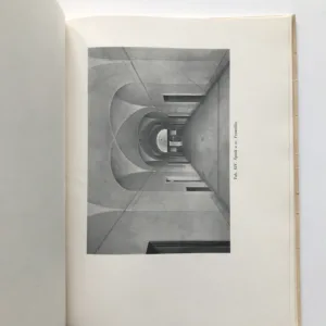 Kniha památní na sedmisetleté založení českých křížovníků s č. hv. (1233-1933)