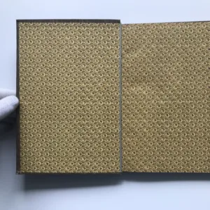 Dějiny starého věku, František Hýbl