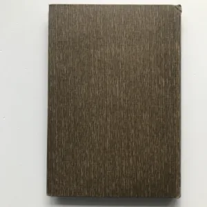 Dějiny starého věku, František Hýbl