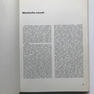 Giambattista Tiepolo, Guido Piovene, Anna Pallucchiniová