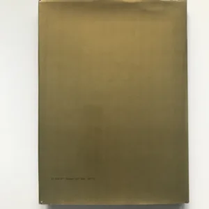 Giambattista Tiepolo, Guido Piovene, Anna Pallucchiniová