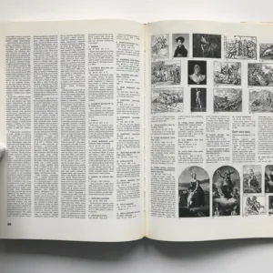 Eugéne Delacroix, Pierre Georgel, Luigina Rossiová Bortolattová