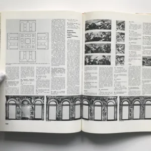 Eugéne Delacroix, Pierre Georgel, Luigina Rossiová Bortolattová