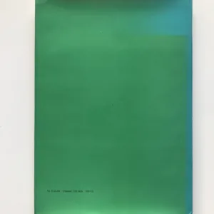 Eugéne Delacroix, Pierre Georgel, Luigina Rossiová Bortolattová