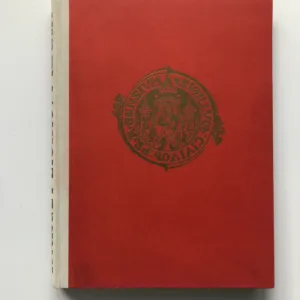 Praha ve fotografii Karla Plicky, Karel Plicka, Zdeněk Wirth