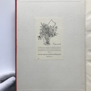 Praha ve fotografii Karla Plicky, Karel Plicka, Zdeněk Wirth