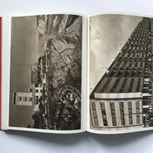 Praha ve fotografii Karla Plicky, Karel Plicka, Zdeněk Wirth