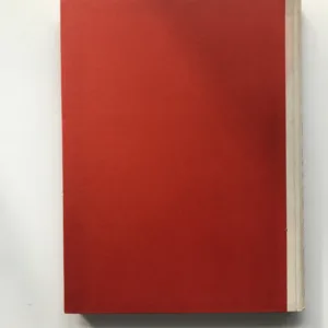 Praha ve fotografii Karla Plicky, Karel Plicka, Zdeněk Wirth