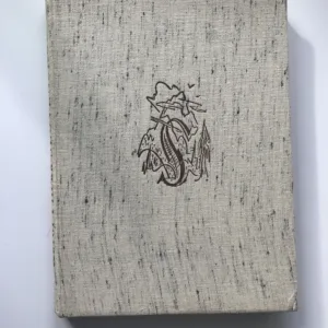 Slovensko vo fotografii Karola Plicku, Karel Plicka, Eugen Lazišťan