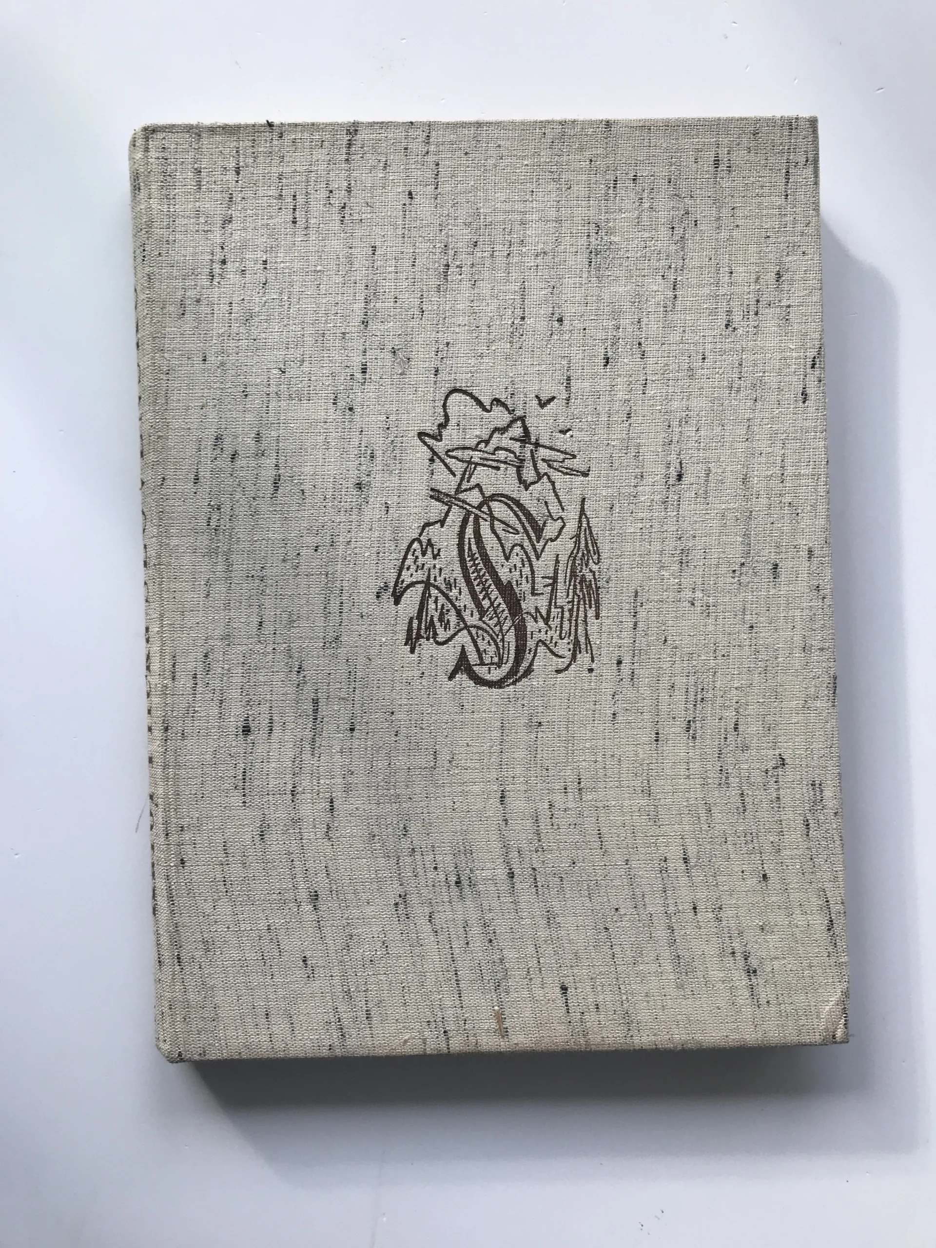 Slovensko vo fotografii Karola Plicku, Karel Plicka, Eugen Lazišťan