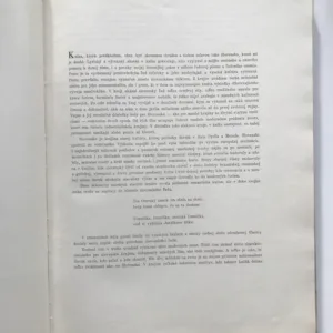 Slovensko vo fotografii Karola Plicku, Karel Plicka, Eugen Lazišťan