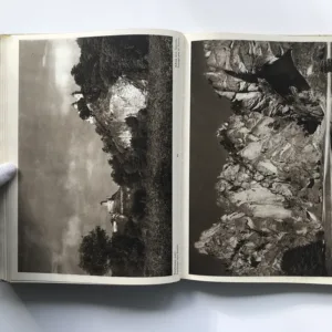 Slovensko vo fotografii Karola Plicku, Karel Plicka, Eugen Lazišťan