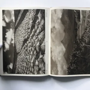 Slovensko vo fotografii Karola Plicku, Karel Plicka, Eugen Lazišťan