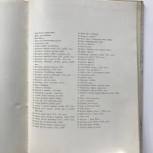 Slovensko vo fotografii Karola Plicku, Karel Plicka, Eugen Lazišťan