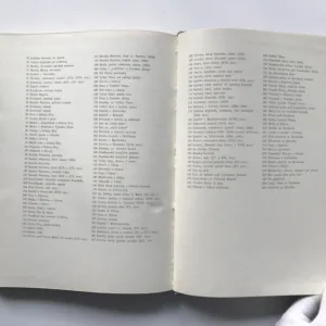 Slovensko vo fotografii Karola Plicku, Karel Plicka, Eugen Lazišťan