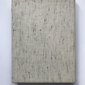 Slovensko vo fotografii Karola Plicku, Karel Plicka, Eugen Lazišťan