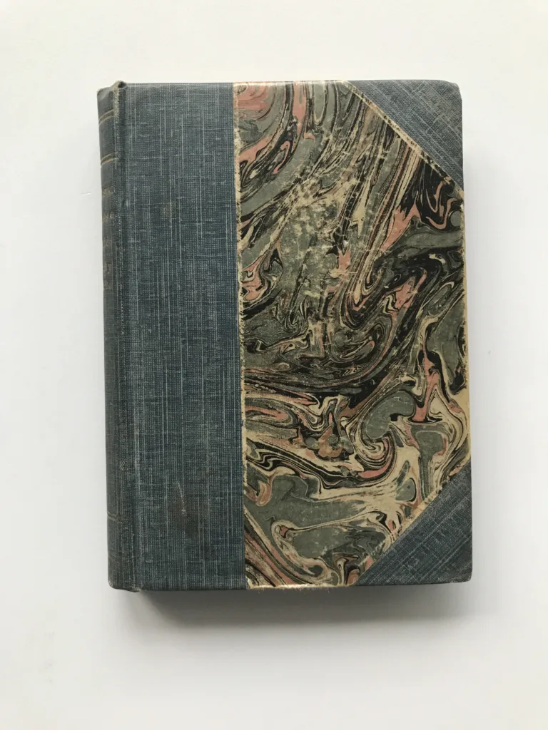 Sonety Jaroslava Vrchlického / Výbor českoslovanské poesie lidové / Politické myšlénky Františka Palackého, Jaroslav Vrchlický, Emerich Čech, Adolf Srb