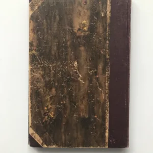 Německo, Rusko a otázka polská, Roman Dmowski, Jaroslav Rozvoda