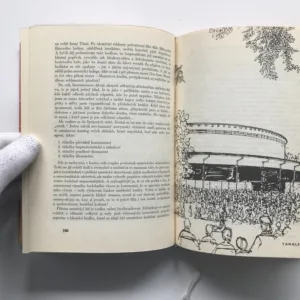 Současná hudba na západě, Jaromír Podešva