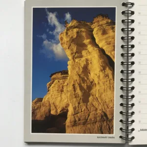 Nezapomeň na přátele (Adresář s fotografiemi cestovale Jiřího Kolbaby)