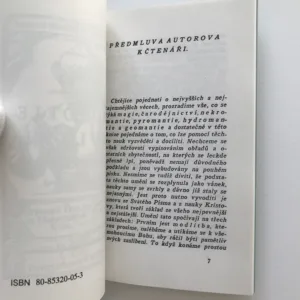 Filosofie okultní, Aureolus Filip Theofrast Bombast z Hohenheimu řečený Paracelsus