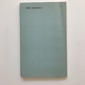 Filosofie okultní, Aureolus Filip Theofrast Bombast z Hohenheimu řečený Paracelsus