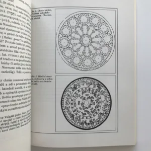 Abeceda stvoření (Komorní soubor mýtoetymologických esejů), D. Ž. Bor