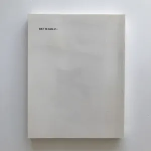 Abeceda stvoření (Komorní soubor mýtoetymologických esejů), D. Ž. Bor