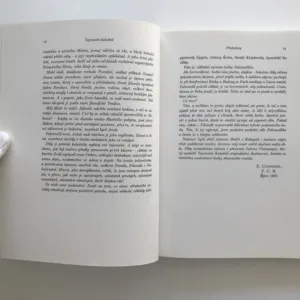 Tajemství katedrál a esoterický výklad hermetických symbolů Velkého Díla, Fulcanelli