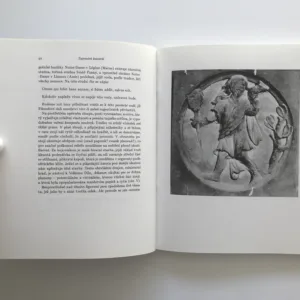 Tajemství katedrál a esoterický výklad hermetických symbolů Velkého Díla, Fulcanelli