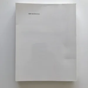 Tajemství katedrál a esoterický výklad hermetických symbolů Velkého Díla, Fulcanelli