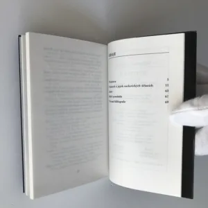 O kaktech a jejich narkotických účincích, Alberto Vojtěch Frič