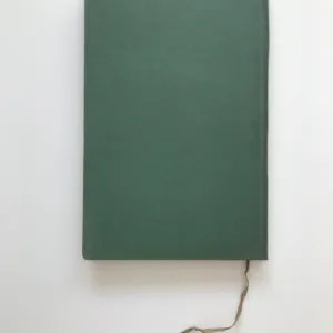 Noc v Lucemburské zahradě, Remy de Gourmont