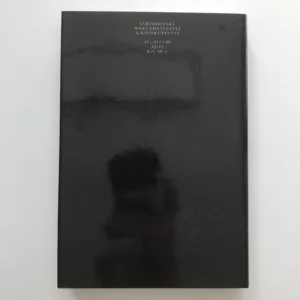 Podbrdskem od městečka k městu, Jan Čáka