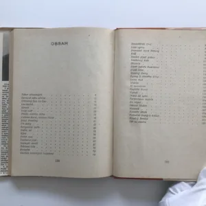 Tábor ztracených, Otakar Batlička, Bohumil Konečný