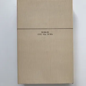 Úvahy o vládnutí a vojenství, Niccolo Machiavelli