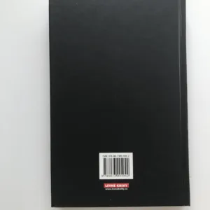 Skandály v Bibli, Jean-Pierre Prévost