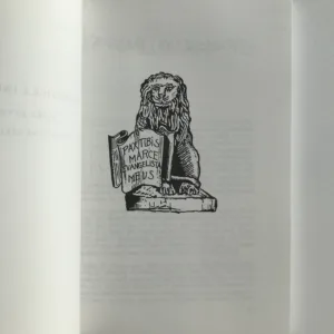 Hermetická iniciace Universalismu (na základě systému rhodostaurického), Pierre de Lasenic