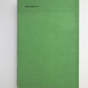 Hermetická iniciace Universalismu (na základě systému rhodostaurického), Pierre de Lasenic