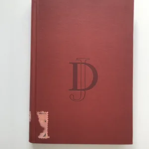 Jiří Dimitrov před lipským soudem, Jiří Stano