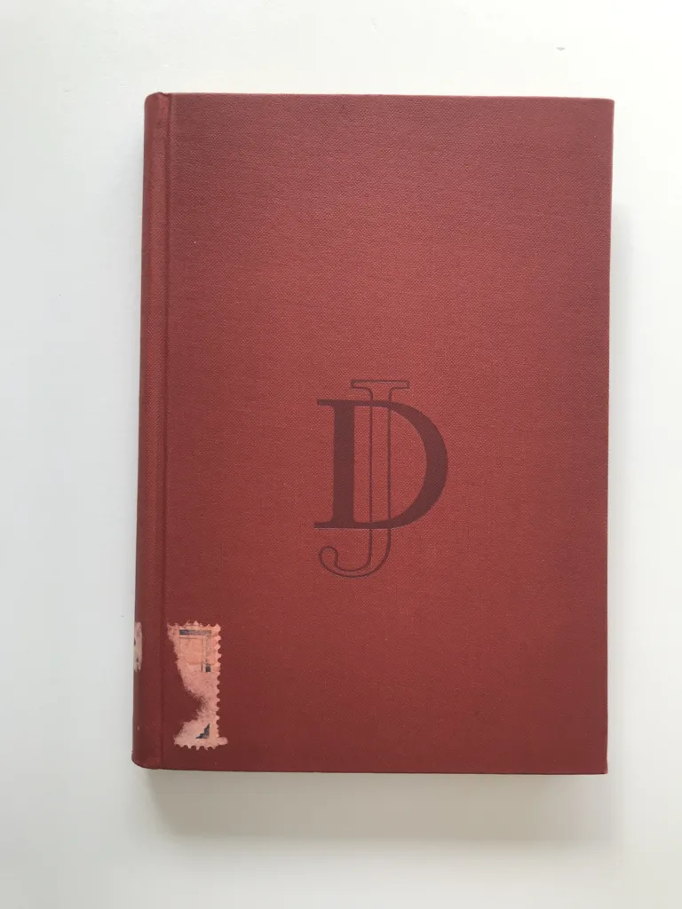 Jiří Dimitrov před lipským soudem, Jiří Stano