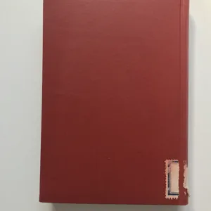 Jiří Dimitrov před lipským soudem, Jiří Stano