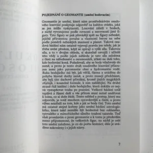 Okultní filosofie (kniha čtvrtá), Agrippa z Netesheimu