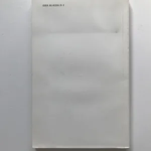 Tři dny v chrámě, Jakob Lorber