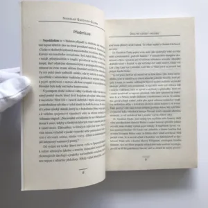 Okultní kořeny nacismu (Rakouští a němečtí ariosofisté 1890-1935), Nicholas Goodrick-Clarke