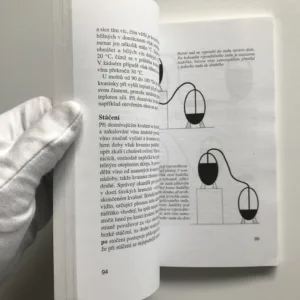 Vyrábíme domácí vína z hroznů, ovoce, šumivá, Volfgang Vogel